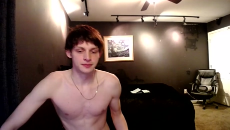 jimmylol42  03-04-2022
